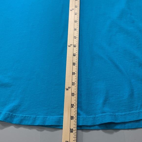 Puma Men’s Graphic Design T Shirt Size XXL - Picture 5 of 8